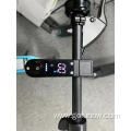 IoT Sim Card GPS Device for electric scooters